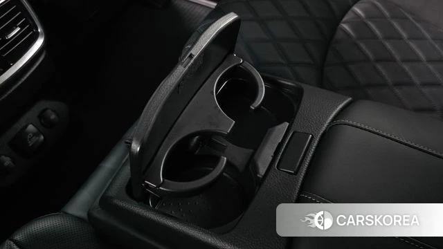 Kia Mohave Master id 4966518 из Кореи 24