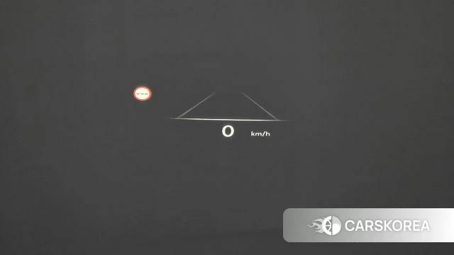 Genesis G80 (RG3) id 5051832 из Кореи 24