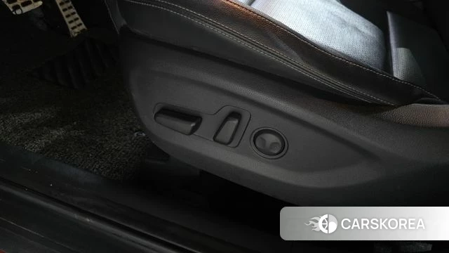 Kia Sportage The Bold id 4993313 из Кореи 24