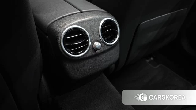 Mercedes-Benz C-Class W205 id 4992677 из Кореи 24