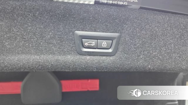 BMW 3 Series (G20) id 5039866 из Кореи 24