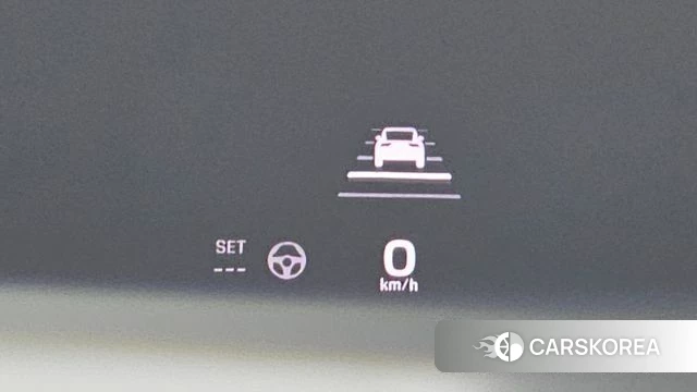Porsche Cayenne (PO536) id 5011281 из Кореи 24