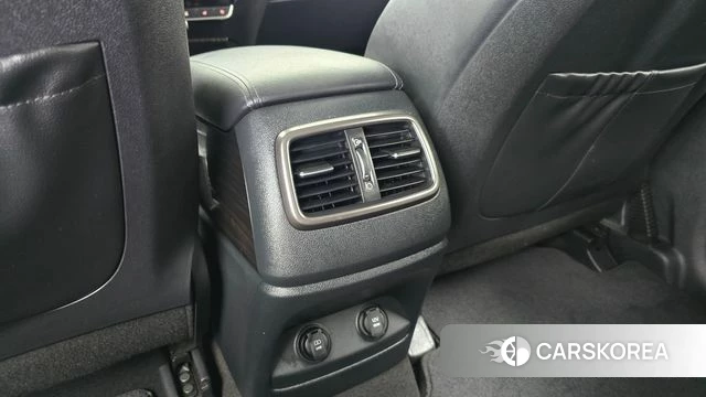 Kia The New Sorento id 4998534 из Кореи 24