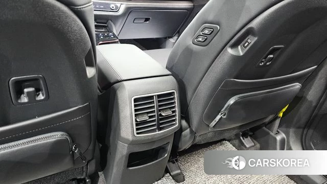 Kia Sportage 5th Generation id 5021119 из Кореи 24