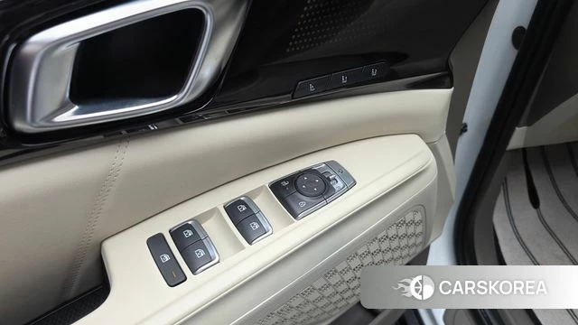 Kia The New Carnival 4th Generation id 4847139 из Кореи 24