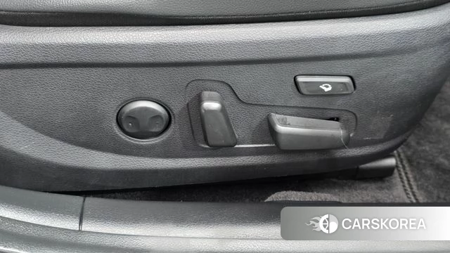 Hyundai The New Grandeur IG id 5017823 из Кореи 24