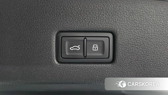 Audi A7 (4K) id 5015834 из Кореи 24
