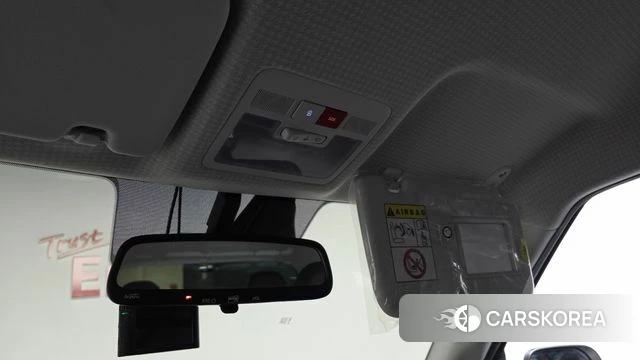 Hyundai Casper id 5046061 из Кореи 24