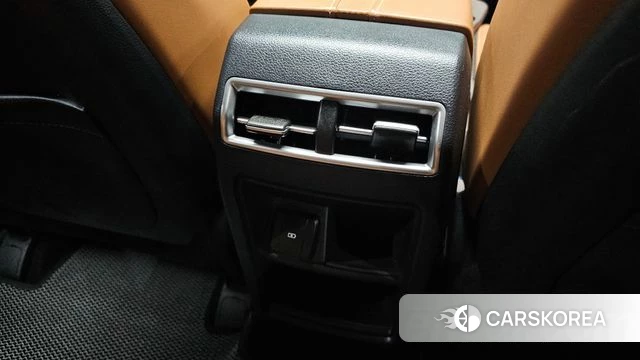 Ssangyong Torres id 4996747 из Кореи 24
