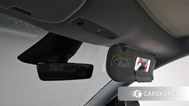 Tesla Model Y id 4762234 из Кореи 24