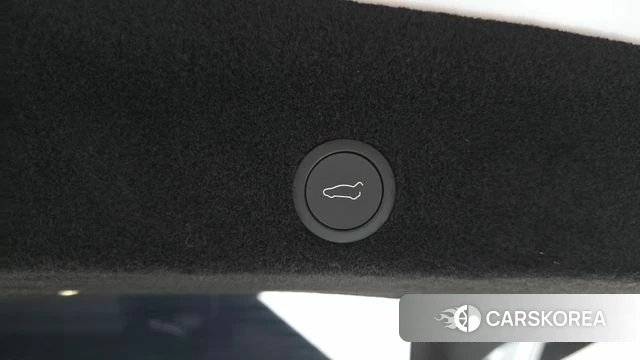 Tesla Model Y id 4748768 из Кореи 24