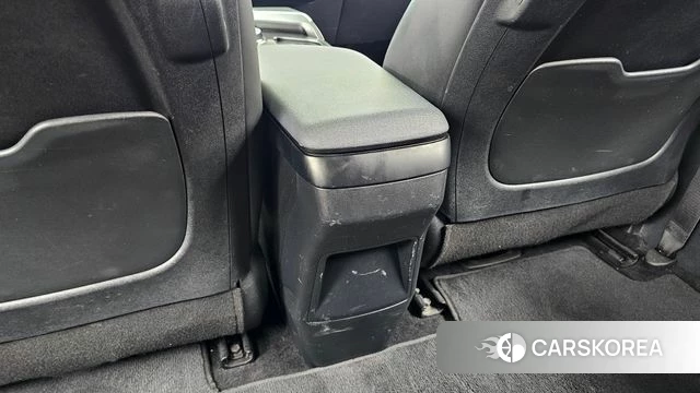 Kia EV6 id 5022078 из Кореи 24