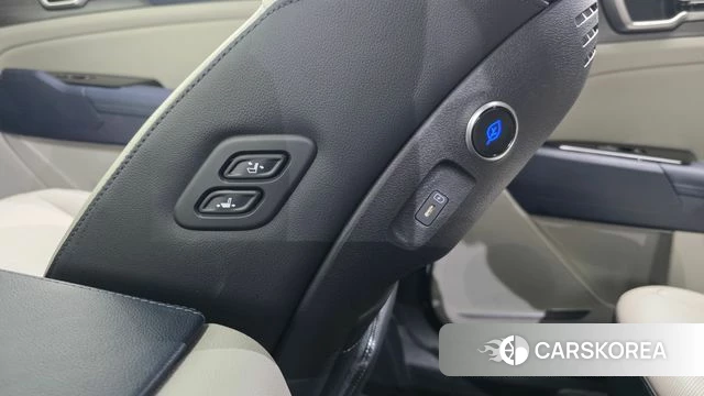 Kia Sportage 5th Generation id 5028094 из Кореи 24