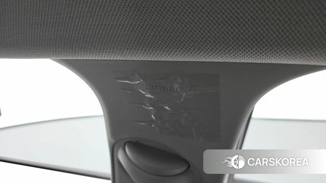 Hyundai The New Ionic 5 id 5026384 из Кореи 24