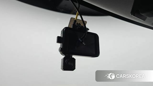 Kia The New Ray id 4976356 из Кореи 24