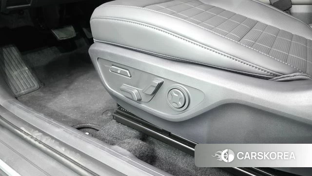 Kia Celtos second Generation id 4879431 из Кореи 24