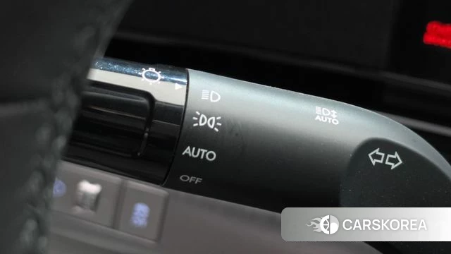Hyundai Kona Electric (SX2) id 4762774 из Кореи 24