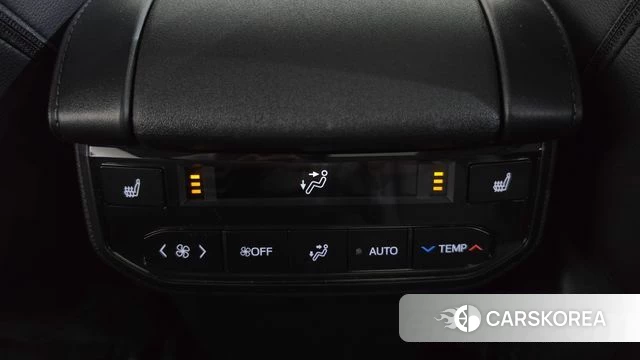 Toyota Highlander 4th Generation id 5038947 из Кореи 24