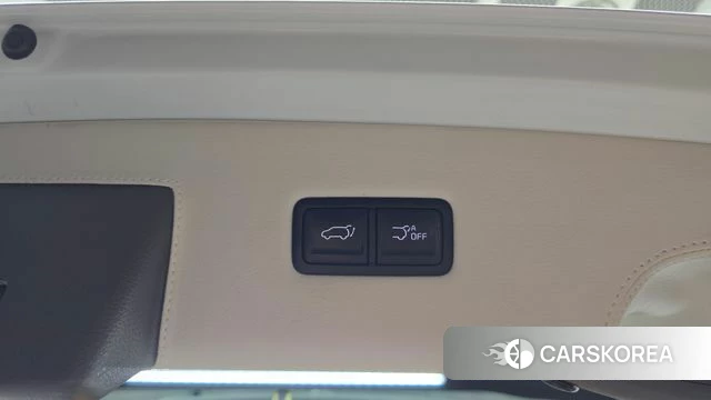 Kia Carnival 4th generation id 5034108 из Кореи 24