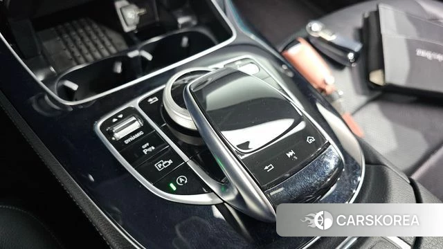 Mercedes-Benz E-Class W213 id 4923716 из Кореи 24
