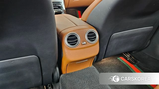 Mercedes-Benz E-Class W213 id 5035504 из Кореи 24