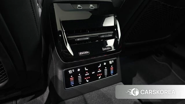 Audi A6 (C9) id 5020751 из Кореи 24