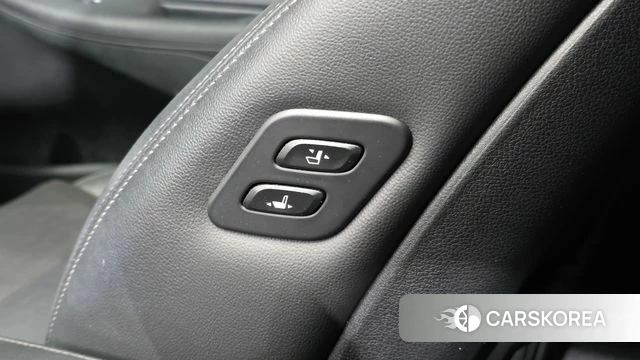 Hyundai Grandeur IG id 4780706 из Кореи 24