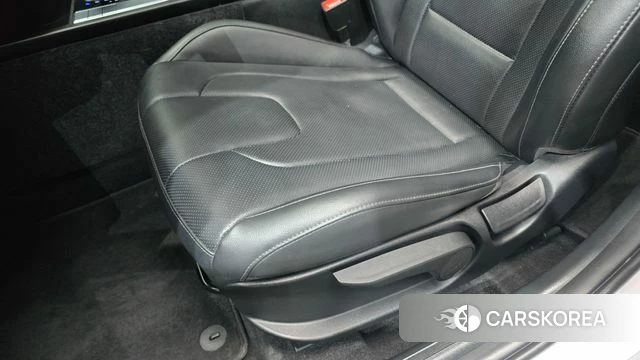 Hyundai Avante (CN7) id 4661573 из Кореи 24