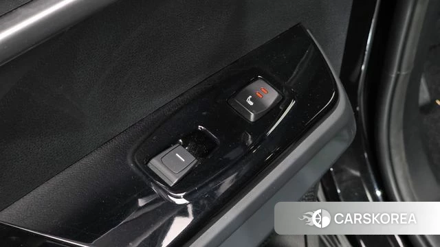 Ssangyong Torres id 4917309 из Кореи 24