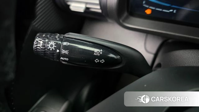 Hyundai Casper id 5026734 из Кореи 24