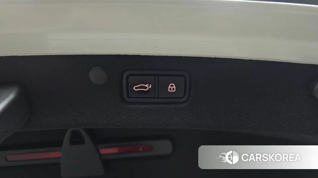 Hyundai Grandeur IG Hybrid id 4978218 из Кореи 24
