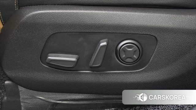 Kia Carnival 4th generation id 5012427 из Кореи 24