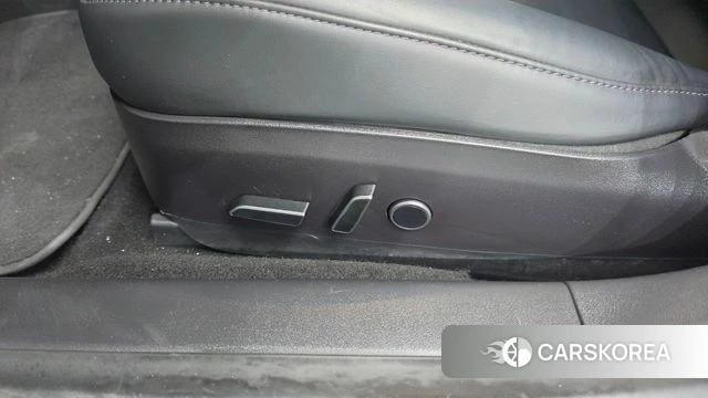 Tesla Model 3 id 4712412 из Кореи 24