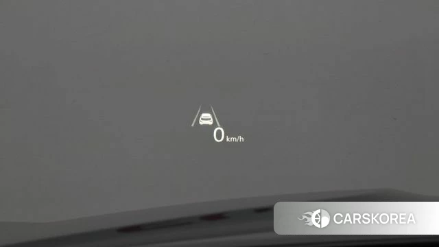 Genesis The New G70 Shooting Brake id 4922031 из Кореи 24