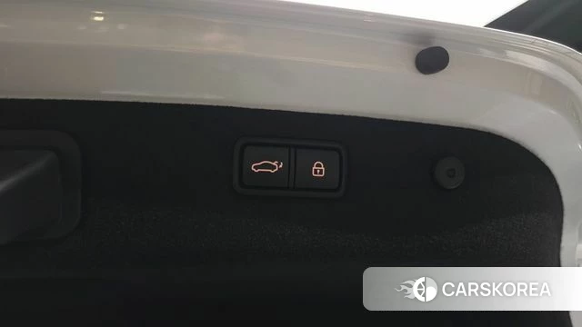 Genesis G70 id 4977684 из Кореи 24