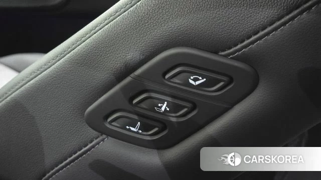 Hyundai Ionic 6 id 4965278 из Кореи 24