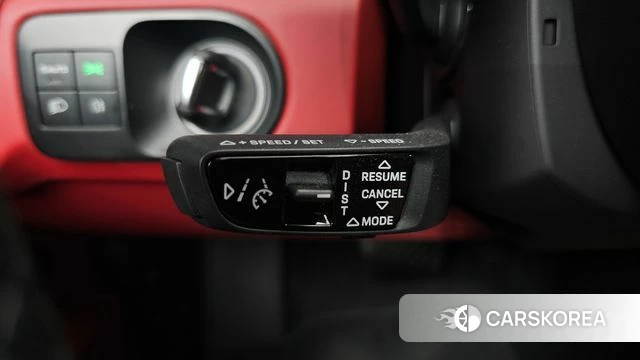 Porsche Cayenne (PO536) id 4763160 из Кореи 24
