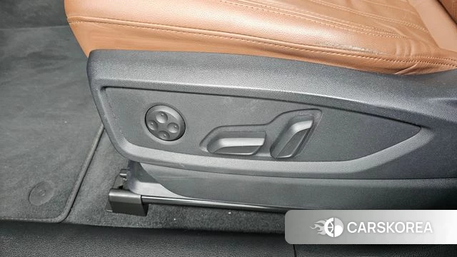 Audi Q5 (FY) id 4985980 из Кореи 24