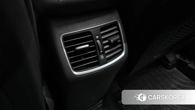 Hyundai All New Tucson id 4978128 из Кореи 24
