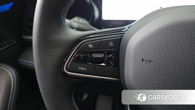 Renault Korea (Samsung) Grand Coleos id 5011234 из Кореи 24