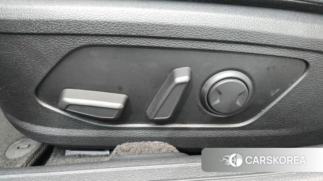 Hyundai Sonata (DN8) id 4567142 из Кореи 24