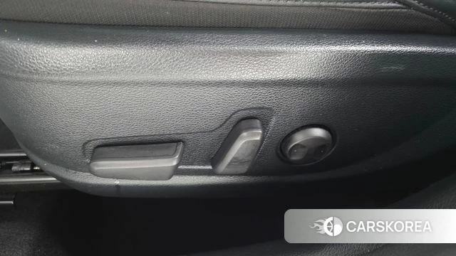 Kia The New Seltos id 4986248 из Кореи 24