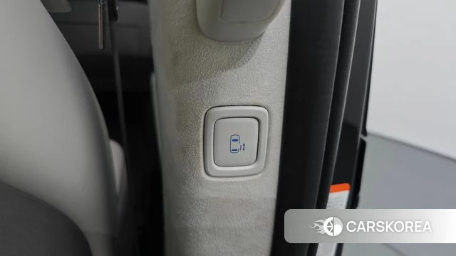 Hyundai Staria id 4696348 из Кореи 24