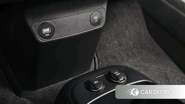 Kia EV6 id 5022846 из Кореи 24