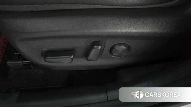 Hyundai Kona Electric id 4794912 из Кореи 24