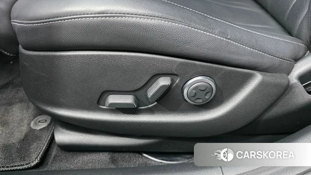 Genesis G80 (RG3) id 4981496 из Кореи 24