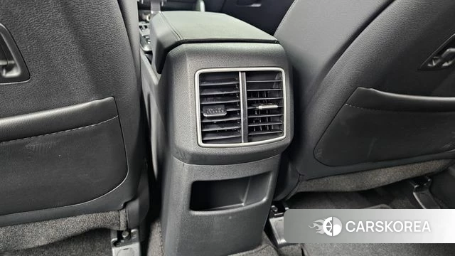 Kia Sportage 5th Generation id 4934966 из Кореи 24