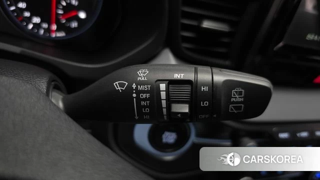 Hyundai Veloster (JS) id 4998213 из Кореи 24