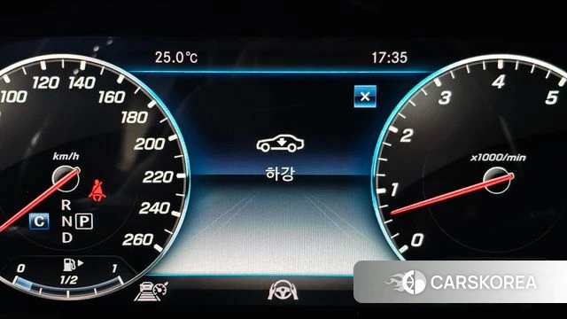 Mercedes-Benz S-Class W222 id 4967750 из Кореи 24