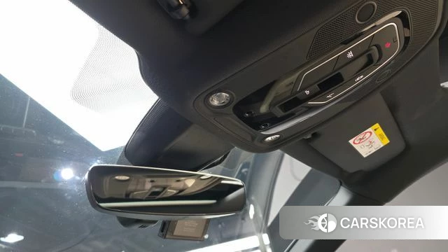 Audi A5 (F5) id 4905047 из Кореи 24